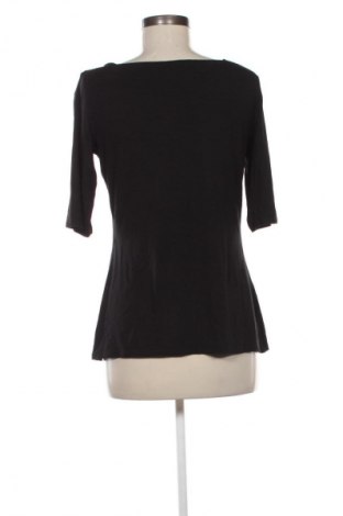 Damen Shirt Unbranded, Größe M, Farbe Schwarz, Preis € 9,72