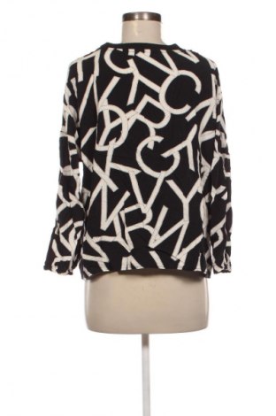 Γυναικεία μπλούζα Unbranded, Μέγεθος XL, Χρώμα Μαύρο, Τιμή 8,99 €