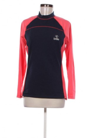 Bluzka damska Unbranded, Rozmiar XL, Kolor Kolorowy, Cena 52,87 zł