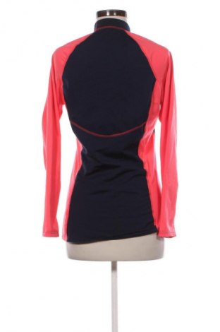 Bluzka damska Unbranded, Rozmiar XL, Kolor Kolorowy, Cena 52,87 zł