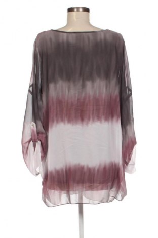 Γυναικεία μπλούζα Unbranded, Μέγεθος XXL, Χρώμα Πολύχρωμο, Τιμή 14,99 €