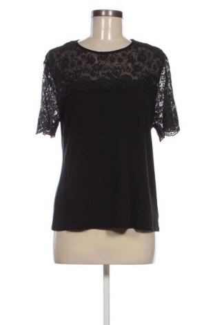 Dámská halenka Unbranded, Velikost L, Barva Černá, Cena  247,00 Kč