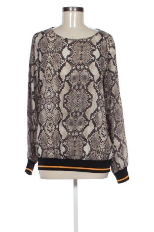 Női blúz Unbranded, Méret M, Szín Sokszínű, Ár 1 259 Ft