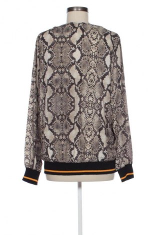 Női blúz Unbranded, Méret M, Szín Sokszínű, Ár 1 259 Ft