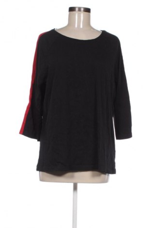 Дамска блуза Unbranded, Размер XL, Цвят Многоцветен, Цена 19,55 лв.