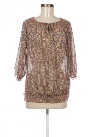 Γυναικεία μπλούζα Unbranded, Μέγεθος XL, Χρώμα Πολύχρωμο, Τιμή 9,99 €