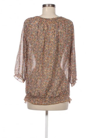 Γυναικεία μπλούζα Unbranded, Μέγεθος XL, Χρώμα Πολύχρωμο, Τιμή 9,99 €