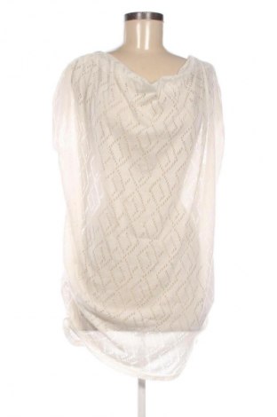 Дамска блуза Unbranded, Размер S, Цвят Бял, Цена 19,00 лв.