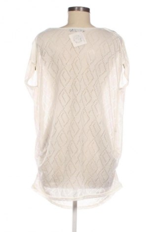 Дамска блуза Unbranded, Размер S, Цвят Бял, Цена 19,00 лв.