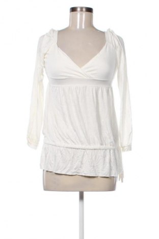 Női blúz Unbranded, Méret S, Szín Fehér, Ár 3 910 Ft