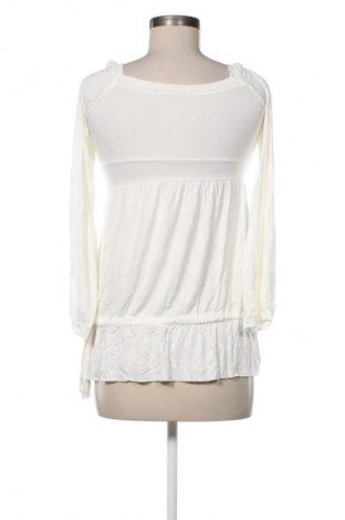 Női blúz Unbranded, Méret S, Szín Fehér, Ár 3 910 Ft