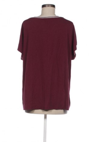 Дамска блуза Unbranded, Размер L, Цвят Многоцветен, Цена 19,55 лв.