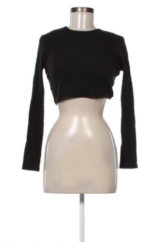 Dámska blúza Unbranded, Veľkosť S, Farba Čierna, Cena  9,72 €