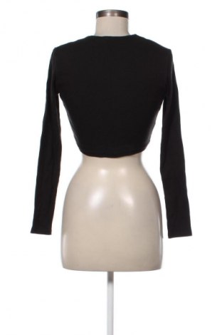 Dámska blúza Unbranded, Veľkosť S, Farba Čierna, Cena  9,72 €