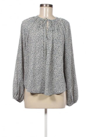 Női blúz Unbranded, Méret XL, Szín Sokszínű, Ár 4 139 Ft