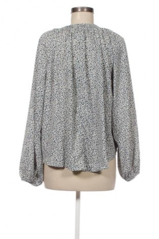 Női blúz Unbranded, Méret XL, Szín Sokszínű, Ár 4 139 Ft