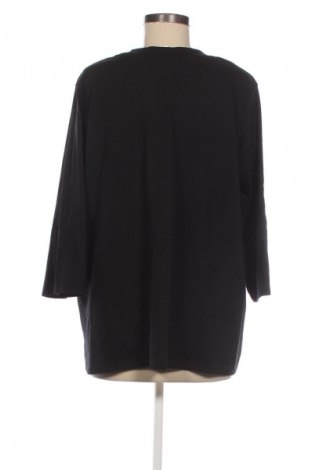 Bluză de femei Unbranded, Mărime XXL, Culoare Negru, Preț 51,45 Lei