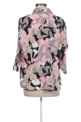 Γυναικεία μπλούζα Unbranded, Μέγεθος XL, Χρώμα Πολύχρωμο, Τιμή 9,99 €