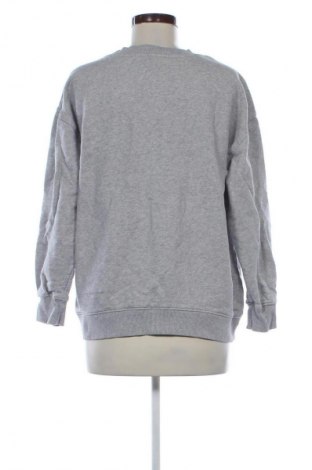 Дамска блуза Unbranded, Размер XXS, Цвят Многоцветен, Цена 10,99 лв.