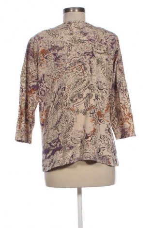 Bluzka damska Unbranded, Rozmiar L, Kolor Kolorowy, Cena 43,68 zł