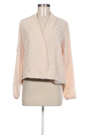 Dámská halenka Unbranded, Velikost L, Barva Vícebarevné, Cena  89,00 Kč