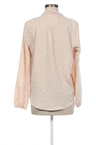 Dámská halenka Unbranded, Velikost L, Barva Vícebarevné, Cena  89,00 Kč