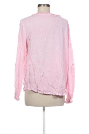 Női blúz Unbranded, Méret XL, Szín Rózsaszín, Ár 3 609 Ft