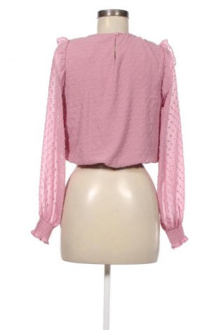 Női blúz Unbranded, Méret XS, Szín Rózsaszín, Ár 1 219 Ft