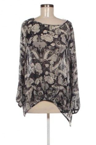 Bluză de femei Unbranded, Mărime 3XL, Culoare Multicolor, Preț 73,99 Lei