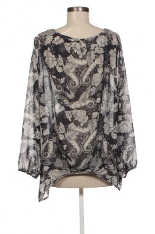 Bluză de femei Unbranded, Mărime 3XL, Culoare Multicolor, Preț 73,99 Lei