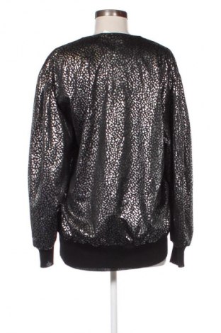 Дамска блуза Unbranded, Размер L, Цвят Многоцветен, Цена 19,00 лв.