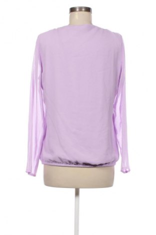 Bluzka damska Unbranded, Rozmiar M, Kolor Fioletowy, Cena 26,99 zł