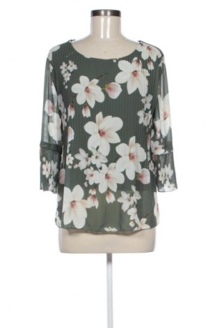 Bluzka damska Unbranded, Rozmiar L, Kolor Kolorowy, Cena 34,99 zł