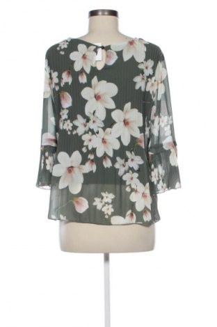 Bluzka damska Unbranded, Rozmiar L, Kolor Kolorowy, Cena 34,99 zł