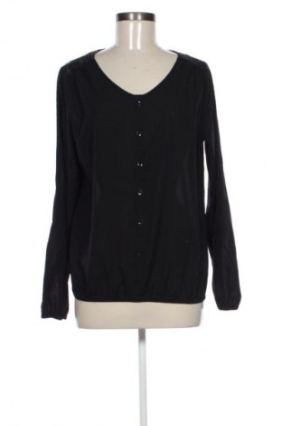 Dámská halenka Unbranded, Velikost XS, Barva Černá, Cena  159,00 Kč