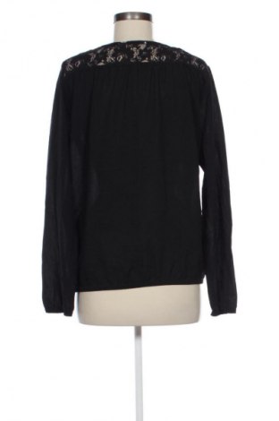 Dámská halenka Unbranded, Velikost XS, Barva Černá, Cena  159,00 Kč