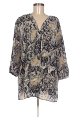 Bluzka damska Unbranded, Rozmiar XL, Kolor Kolorowy, Cena 44,94 zł