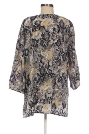 Bluzka damska Unbranded, Rozmiar XL, Kolor Kolorowy, Cena 44,94 zł