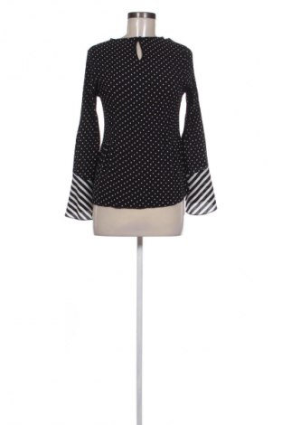 Bluzka damska Unbranded, Rozmiar M, Kolor Kolorowy, Cena 29,99 zł