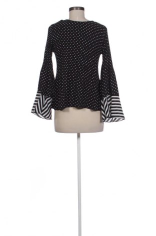 Bluzka damska Unbranded, Rozmiar M, Kolor Kolorowy, Cena 29,99 zł