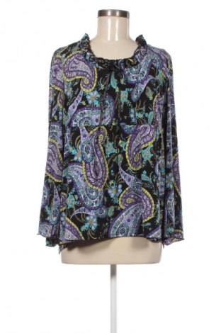 Női blúz Unbranded, Méret XL, Szín Sokszínű, Ár 2 759 Ft