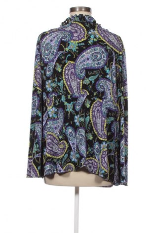 Női blúz Unbranded, Méret XL, Szín Sokszínű, Ár 2 759 Ft