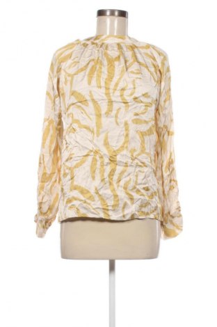 Дамска блуза Unbranded, Размер L, Цвят Многоцветен, Цена 11,99 лв.