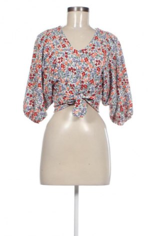 Női blúz Unbranded, Méret S, Szín Sokszínű, Ár 3 519 Ft