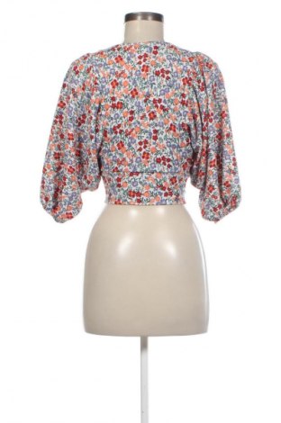 Női blúz Unbranded, Méret S, Szín Sokszínű, Ár 3 519 Ft