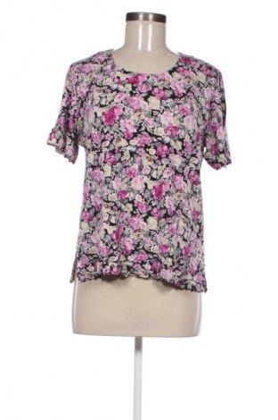 Bluzka damska Unbranded, Rozmiar L, Kolor Kolorowy, Cena 43,77 zł