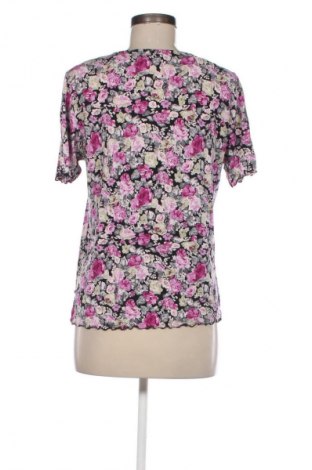 Bluzka damska Unbranded, Rozmiar L, Kolor Kolorowy, Cena 43,77 zł