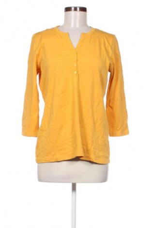 Női blúz Unbranded, Méret XL, Szín Sárga, Ár 2 699 Ft