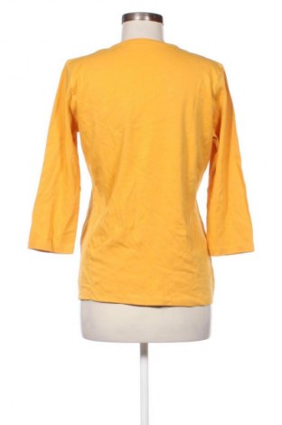 Női blúz Unbranded, Méret XL, Szín Sárga, Ár 2 699 Ft