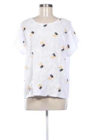 Dámská halenka Unbranded, Velikost L, Barva Vícebarevné, Cena  241,00 Kč